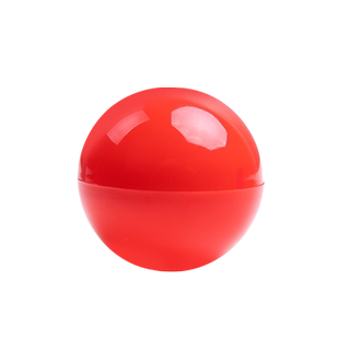 抽奖球可打开儿童玩具圣诞幸运婚庆年会喜庆抽奖球抽奖箱4.2厘米摇奖摸奖球开口球可重复使用