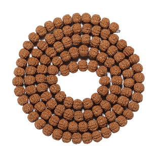 樱【邵华】小金刚菩提子108颗蜂王树神手串 五瓣六瓣树王文玩手链