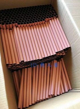 原装处理HP2600原装定影膜HP1600加热膜hp2605打印膜HP2600加热膜