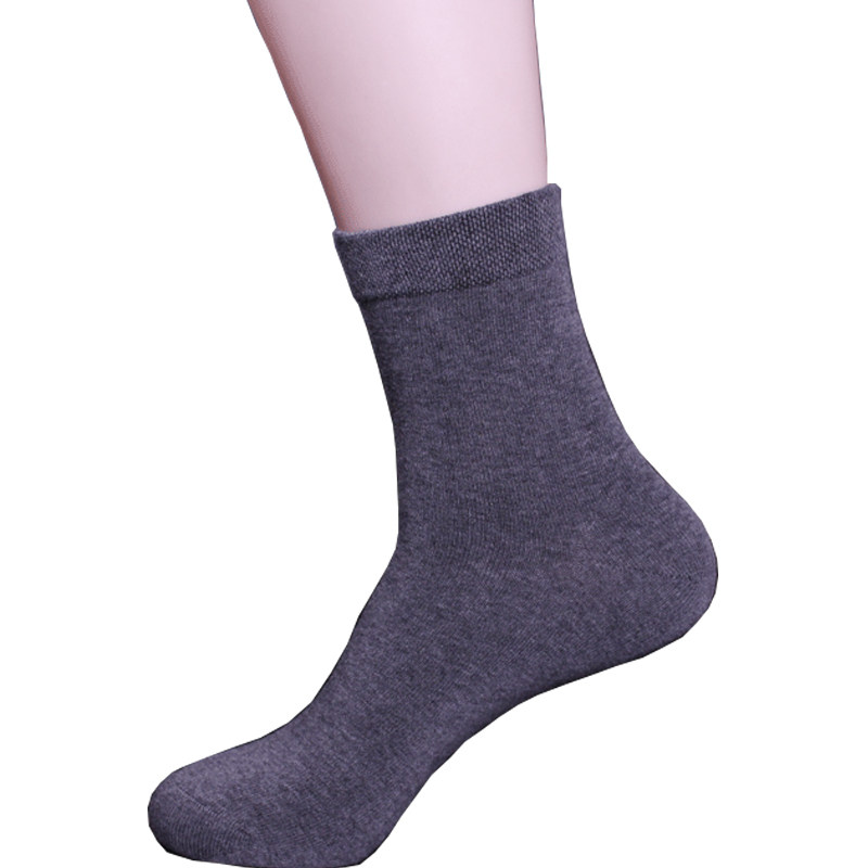 Chaussettes - collants chaussettes d affaires - Ref 756740 Image 5