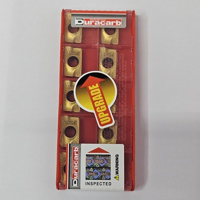 APMT1604数控铣刀片APMT1135