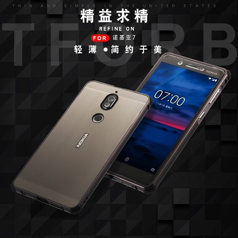 ¶Æ½ðnokia