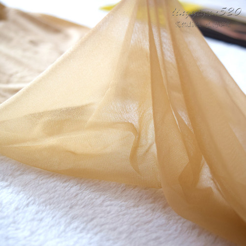 t裆性感超薄夏季浅肤色丝袜