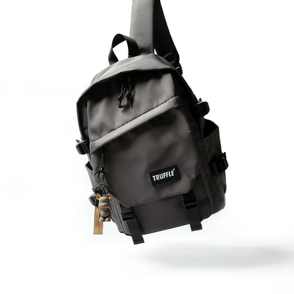 Товары от 中国松露