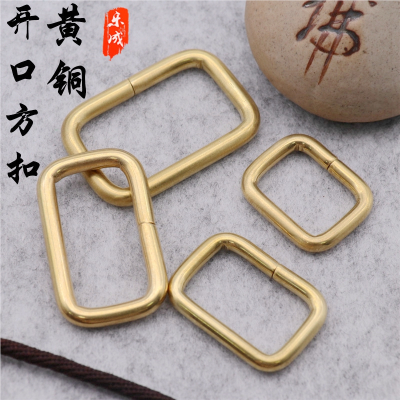 纯铜新款乐成五金柳钉黄铜工字钉皮具专用子母铆钉账本装订螺丝钉,服饰配件/皮带/帽子/围巾,其他配件,淘宝优惠券,粉丝福利购,淘宝优惠卷