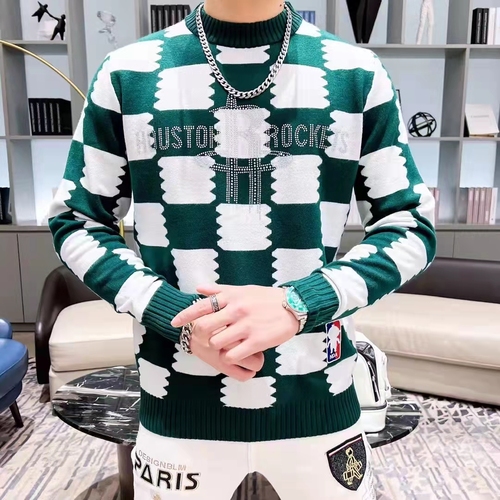 帝杰自制 QT107215271 整款下架