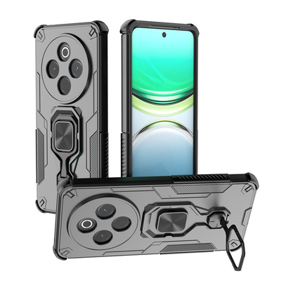 适用于VIVO Y300PRO+/Y300PRO手机壳IQOO Z10/Y29/T4X 5G车载磁吸i000 Z10x 5G/Y300T气囊防摔指环支架二合一