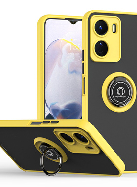 适用于Vivo Y11/Y12/Y17S/Y10/Y01/Y15S/Y19S/Y20/Y21手机壳Y28