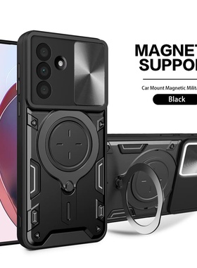 适用于三星A51推窗手机壳三星A32 A21S M53 M33 M23 A72 A71 M54 A53 A52 A34 A33 A24 A23 A14 A13 A12 M12