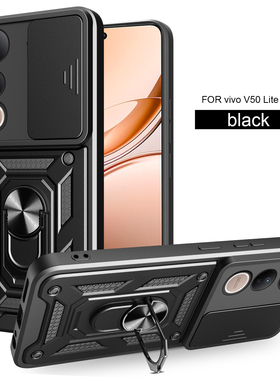 适用于Vivo Y31 Y21D推窗手机壳V60LITE V60 Y400 Y300Pro Y29 Y04 V50LITE Y39 V50 Y38 V40LITE Y28 V30E