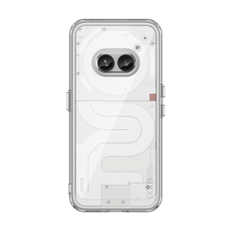 适用于Nothing Phone2手机壳Nothing Phone2A亚克力Nothing Phone2A Plus/Nothing Phone3/Nothing Phone3a图片
