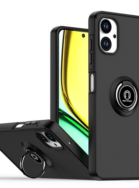 适用于三星A06/手机壳三星A91/A90/A73/A72/A71/A70/A53/A54/A55/A56/A51/A52/A02/A03/A05/A07/A10/A11/A12