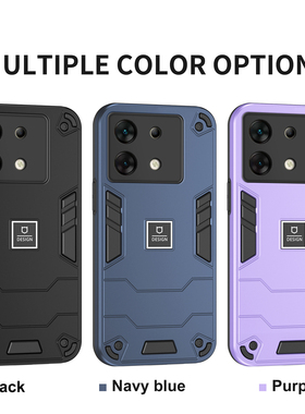 适用于INFINIX ZERO 30 5G手机壳INFINIX ZERO 30 4G磨砂男女款硬壳防摔防滑军工级别保护套新款简约