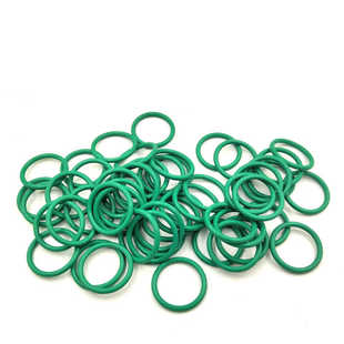 O型圈橡胶锦明精击司马加强型天梯气密配件司骏波箱气筒密封圈