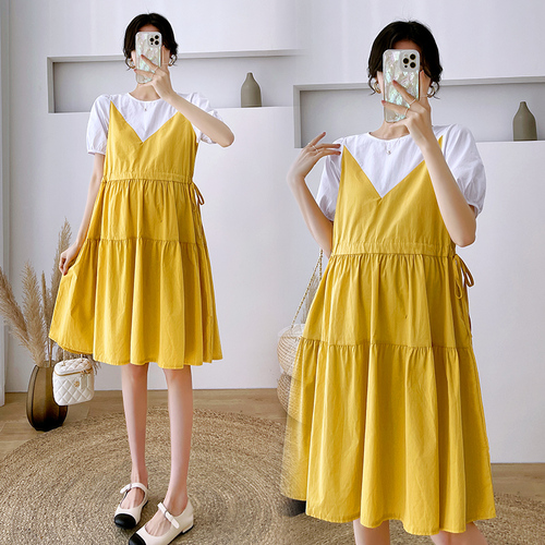 千衣网红店 MDNDMFS219 千衣网红店 MDNDMFS219