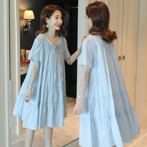 千衣网红店 MDNDMFS9502 千衣网红店 MDNDMFS9502