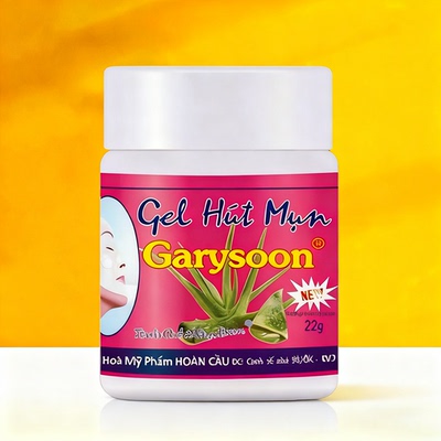 泰国去黑头鼻贴white芦荟胶 清洁毛孔套装鼻头收缩Garysoon粉刺贴