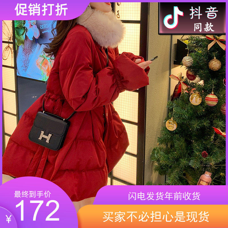 网友分享在meiguo.com的图片