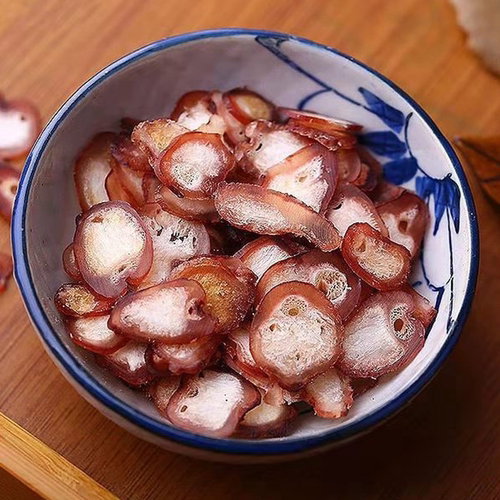 鹿鞭片吉林鹿鞭干整根鹿茸血片