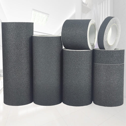 裕龄防滑胶带警示胶防水耐磨