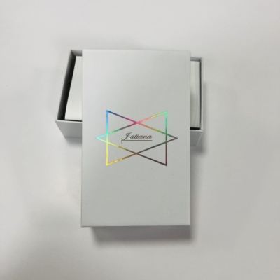 塔季扬娜预言牌塔罗牌预测卡牌