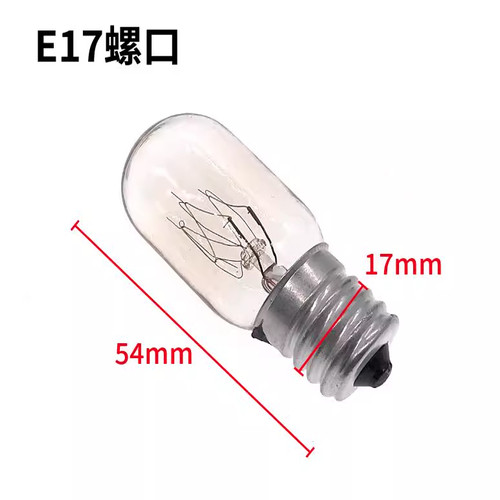 e17平头灯可调光e14尖泡E12e27