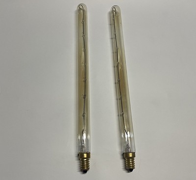 t10t185t225t300灯条灯泡