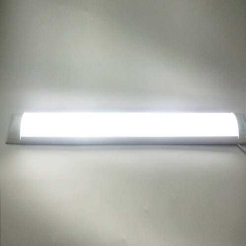 三防净化超亮家用长条灯