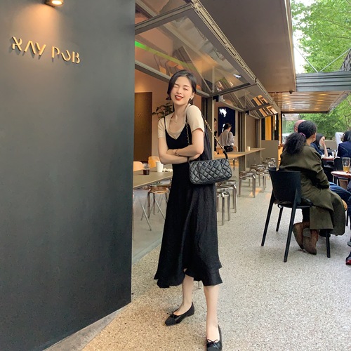 恋尚鱼儿高端定制 84LSYE8921 整款下架