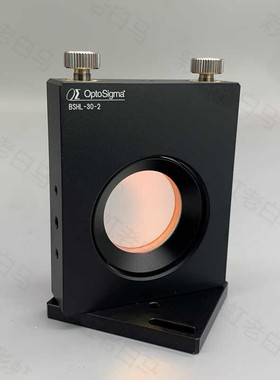 日本 SGAMH26-210 电动伺服微米级定位平台 行程210mm现货