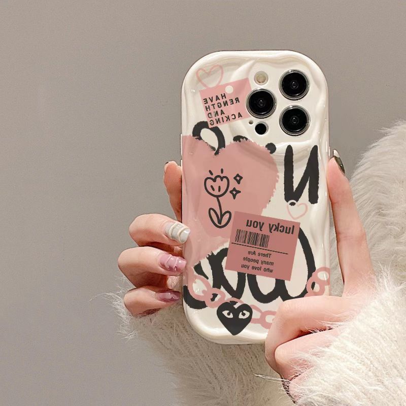 适用于OPPOreno9手机壳8/7/6/5/4pro新款3/a55女a57/97/a96/a58 a11/a72
