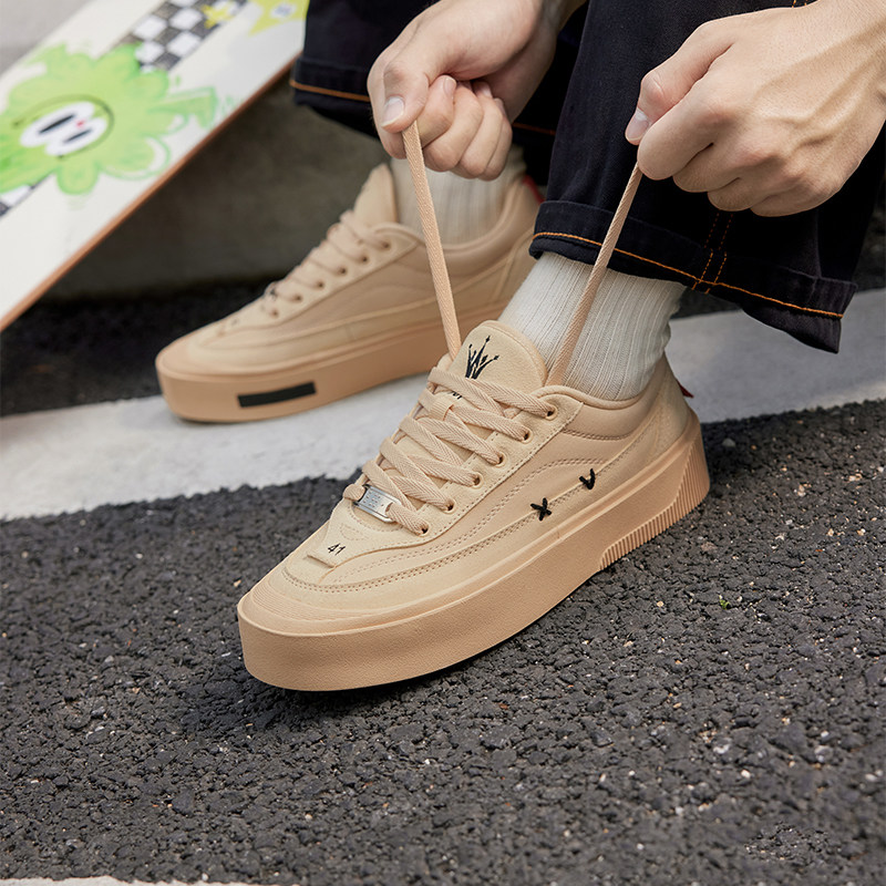 沙丘篮球鞋361男鞋运动鞋春季男板鞋女鞋情侣鞋女休闲鞋文化鞋子,运动鞋new,板鞋,淘宝优惠券,粉丝福利购,淘宝优惠卷