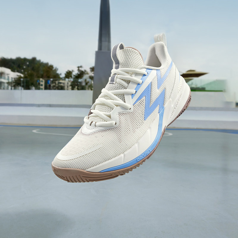 big3 team3.0篮球鞋男361运动鞋春季训练男鞋缓震实战耐磨球鞋男,运动鞋new,篮球鞋,淘宝优惠券,粉丝福利购,淘宝优惠卷