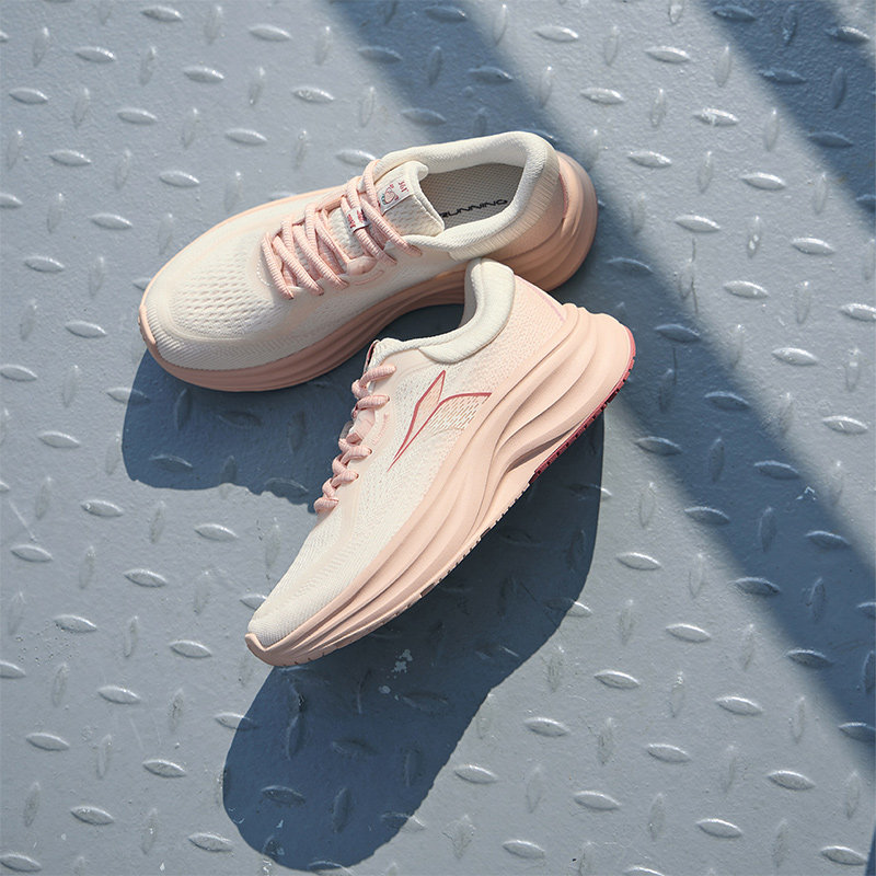 ���ڲ�������ë��/������682512216-1 35 361���ŮЬ�����˶�Ь�����������Ь�����ܲ�Ь��������ЬŮʿ 159Ԫ