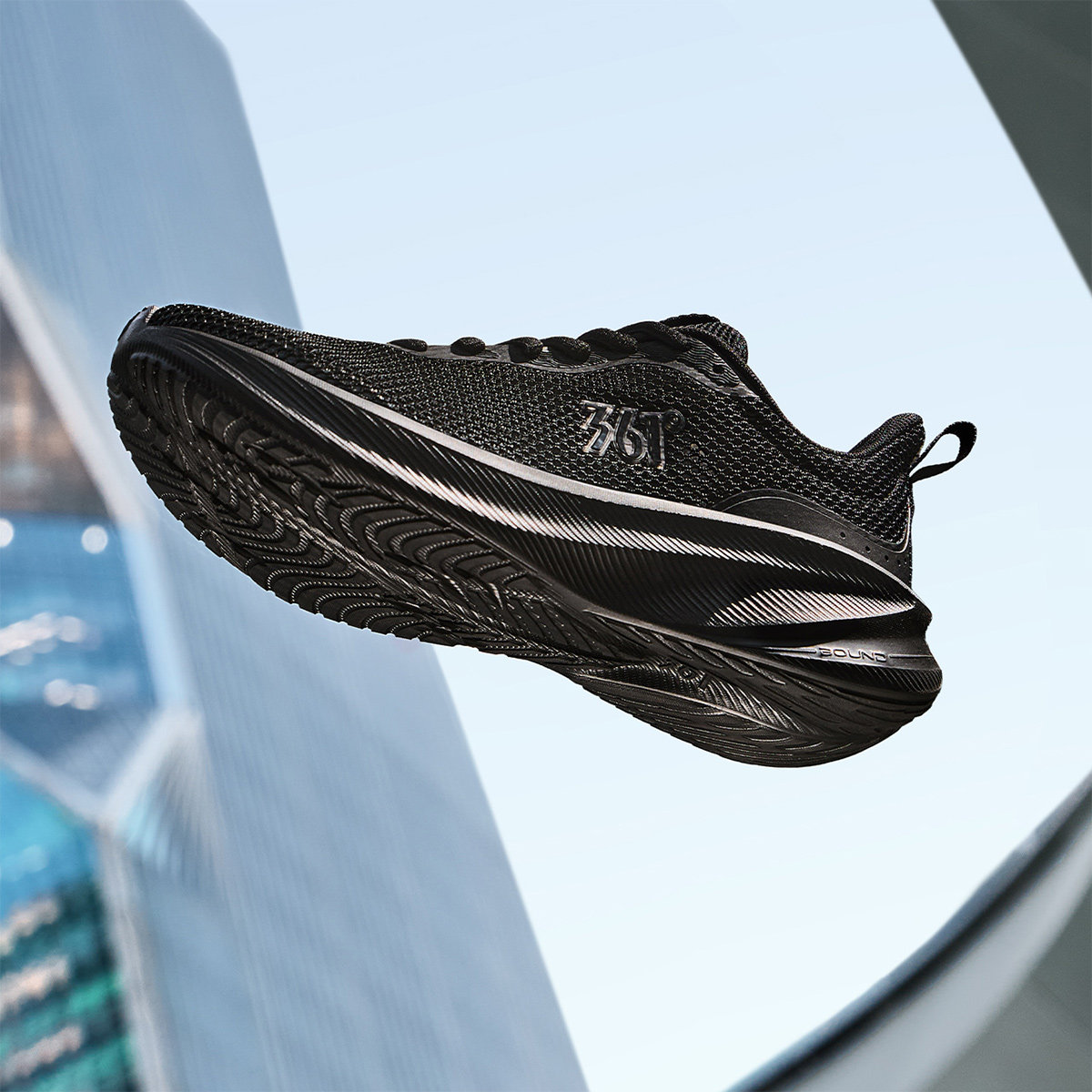 361夏季女鞋网孔运动鞋女款薄款网鞋透气网面网眼镂空女士跑步鞋