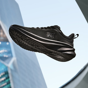 361夏季女鞋网孔运动鞋女款薄款网鞋透气网面网眼镂空女士跑步鞋