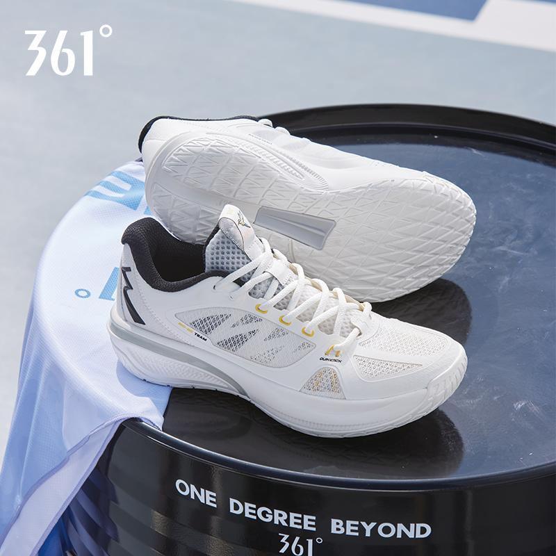 飚速bb team篮球鞋361男鞋春季运动鞋男款实战耐磨缓震训练球鞋男,运动鞋new,篮球鞋,淘宝优惠券,粉丝福利购,淘宝优惠卷