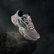 361 AG4 SOAR 篮球鞋男鞋夏耐磨防滑战靴专业实战球鞋运动鞋男款