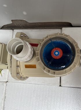 包邮泵ANPOW水泵鱼池浴池水泵