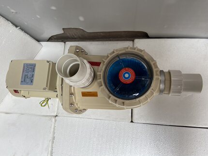 包邮.池霸CB-330ZM/3HP循环过滤冲浪水泵/鱼池水泵/泳池浴池设备