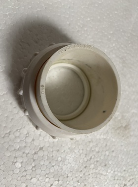 泳池配件凌霄DXD310A.63/2寸.50mm1.5寸国标48.5mm1.5英标.泵活接