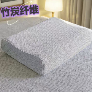 乳胶枕头专用枕套乳胶枕套40x60cm 35x60 35x55 30x50 枕头套加厚