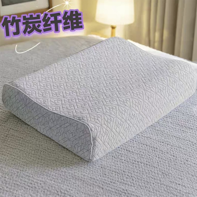 乳胶枕头专用枕套加厚款