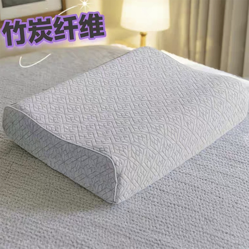 乳胶枕头专用枕套加厚款