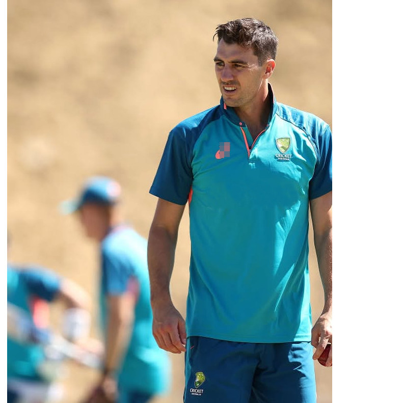 澳洲国家男女功能速干吸湿排汗半拉链训练略修身运动POLO翻领T恤,运动服/休闲服装,运动POLO衫,淘宝优惠券,粉丝福利购,淘宝优惠卷