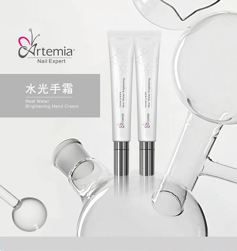 法国天美Artemia玻尿酸水光手霜手部护理嫩白护手霜滋润精华|ruв категории Средства для ухода за собой, стороны обслуживание (новая), стороны обслуживание костюм - от Buy2taobao.com для оказания профессиональной услуги покупки агента Taobao
