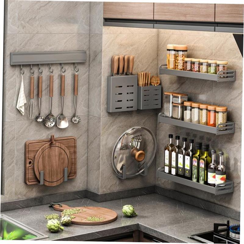 kitchen rack shelf kitchen shelves display rack cabinet dish