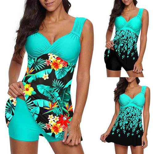 swimsuit for women swimming suit bikini swimwear plus size