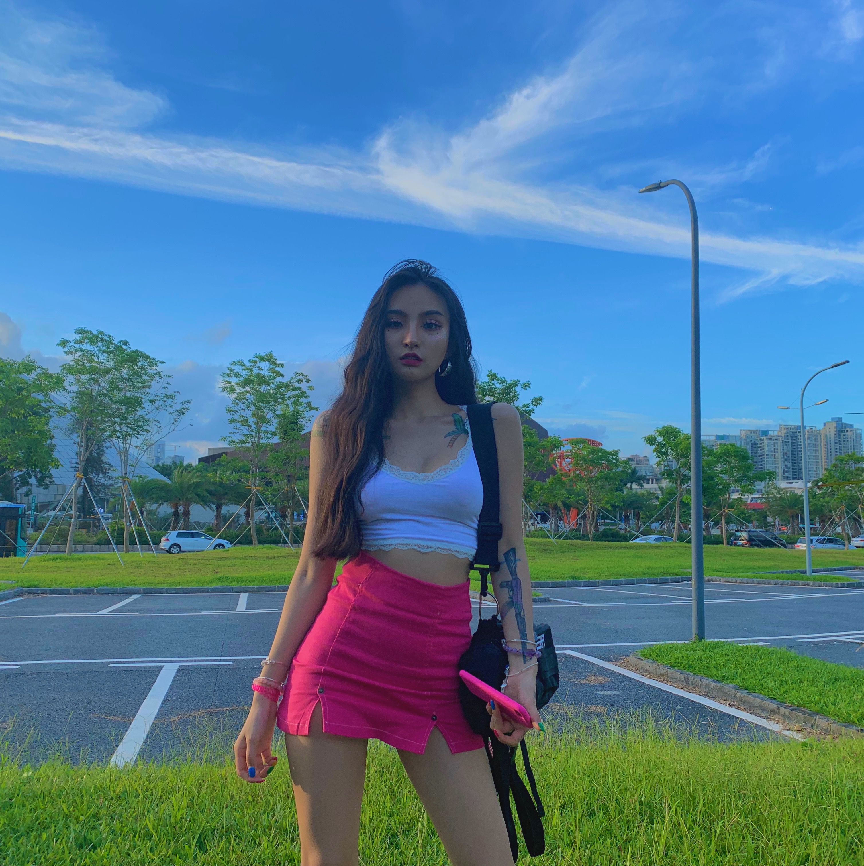 网友分享在meiguo.com的图片