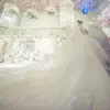 Товары от 美丽新娘婚纱礼服ML